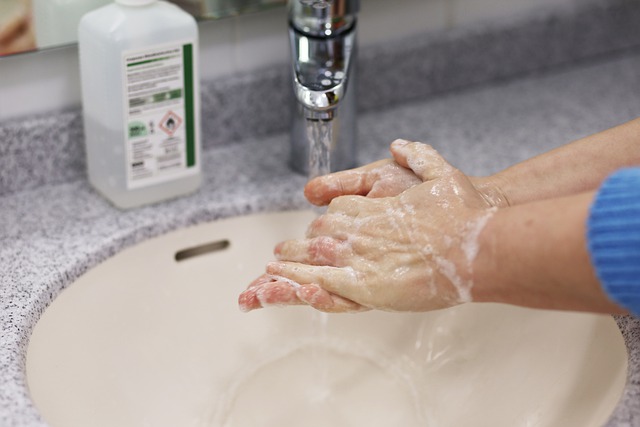 Personal Hygiene